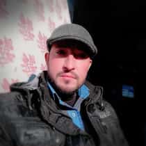 Khadi Malik