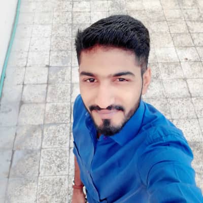 ARUN5383
