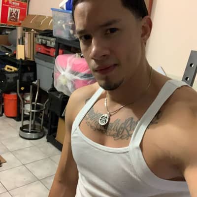clos