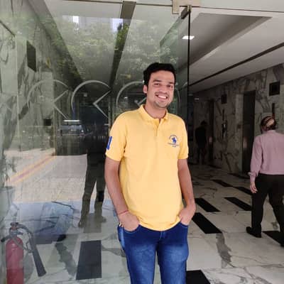 vimal
