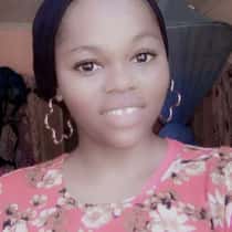 shah