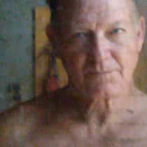 Christopher