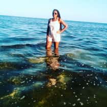 Angie
