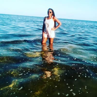 Angie