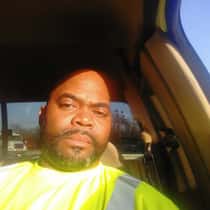 jlamar