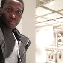 akintunde