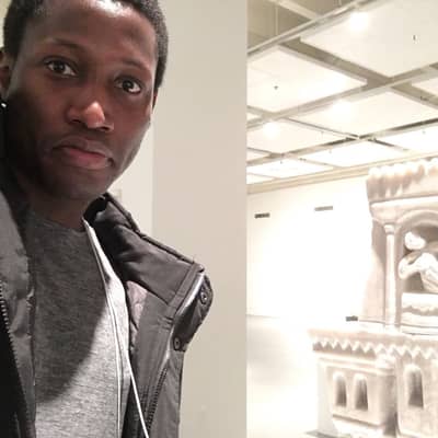 akintunde