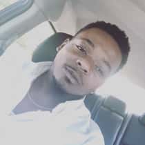 bsmoov89
