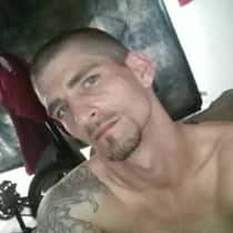 jay87