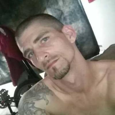 jay87