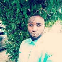 Ibrahim