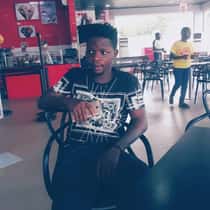 slimadex22