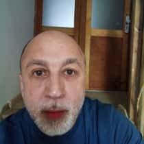 Kwameklaus