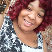 mzjuicylucy