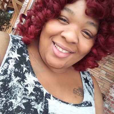mzjuicylucy