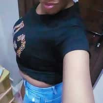 Monique