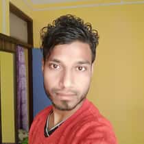 ISLAM