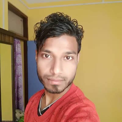 ISLAM