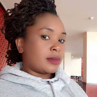 moreen