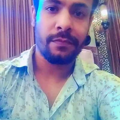 M.verma