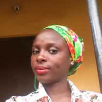 kehinde