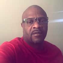Michael