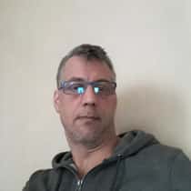 couki