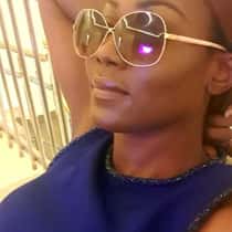 ammibrown