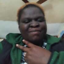 latasha gibbs