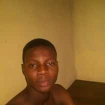 Timmy0147
