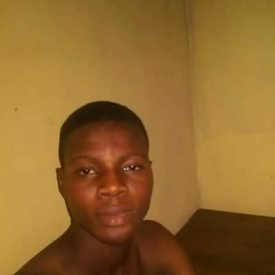 Timmy0147