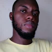 Wiszy