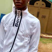 lekan