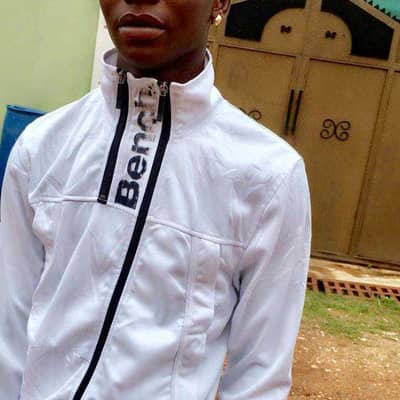 lekan