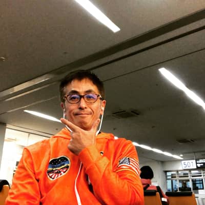 TAKA