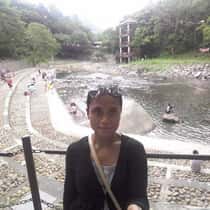 yuni