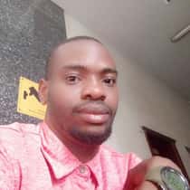Talad Okojie