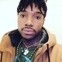 free.boy
