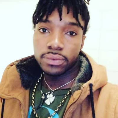 free.boy