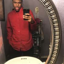 rodney