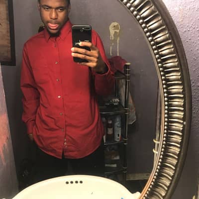 rodney