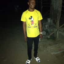Wethandsyr
