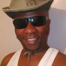 Josse