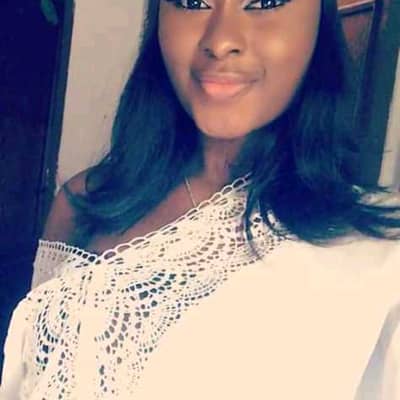 oluwadamilola