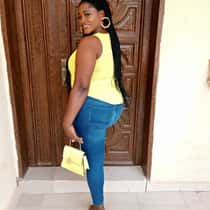 honeyboss