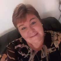Betina