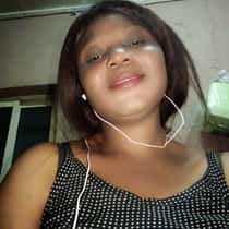 Janet