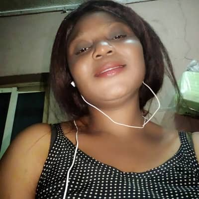 Janet