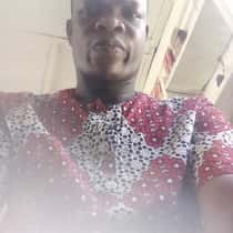 nifemi