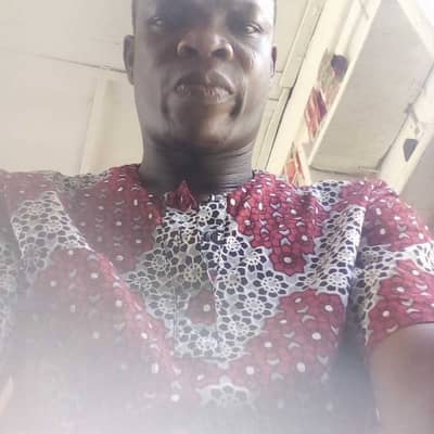 nifemi